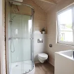 Nad Morzem Lodge Karwieńskie Błoto